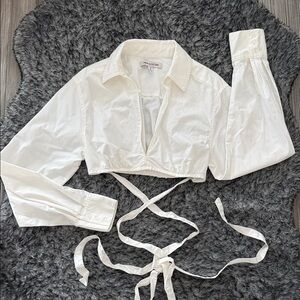 Urban Outfitters Top